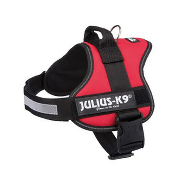 Postroj pre psa Julius K9 Power