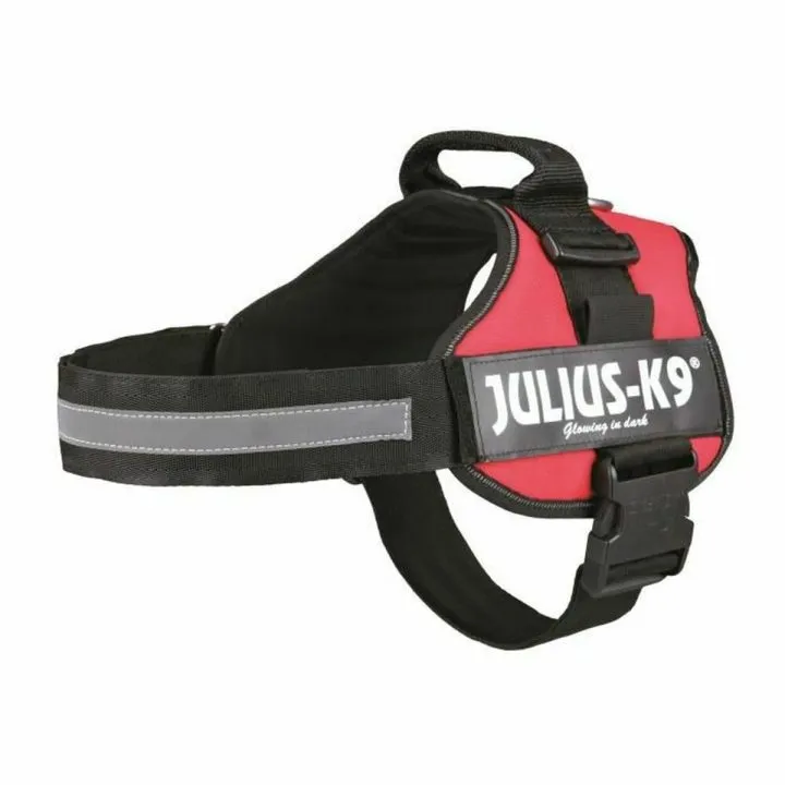Postroj pre psa Julius K9 Power 2