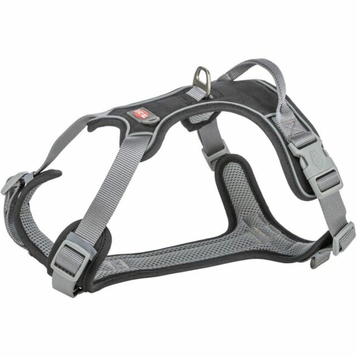 Postroj pre psa Trixie Active Premium
