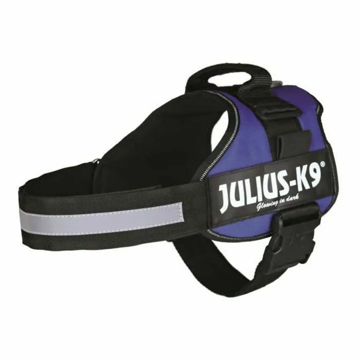 Postroj pre psa Julius K9 Power 1