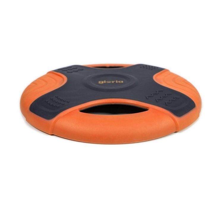 Výkladný stojan Frisbee Gloria TPR