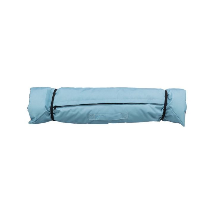 Deka pre domácich miláčikov Trixie Samoa Classic