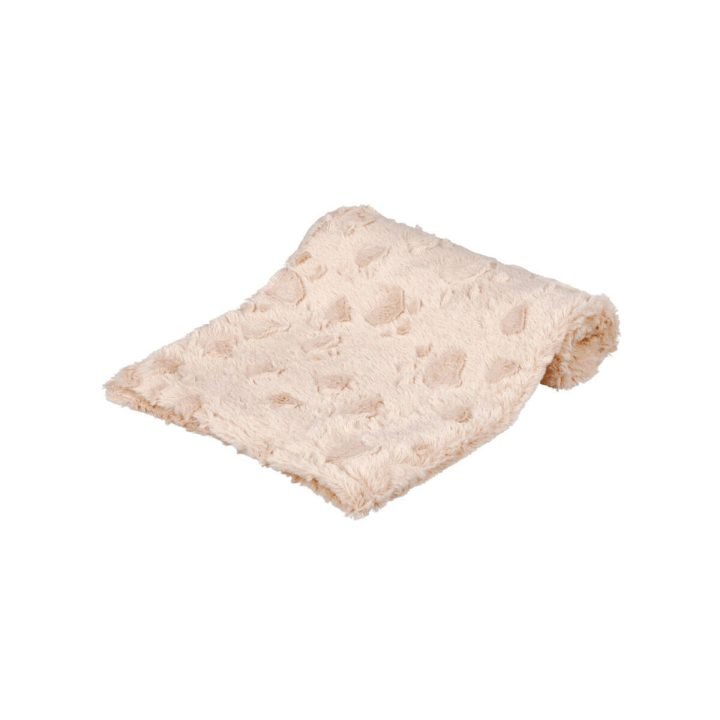 Deka pre domácich miláčikov Trixie Cosy Plyš