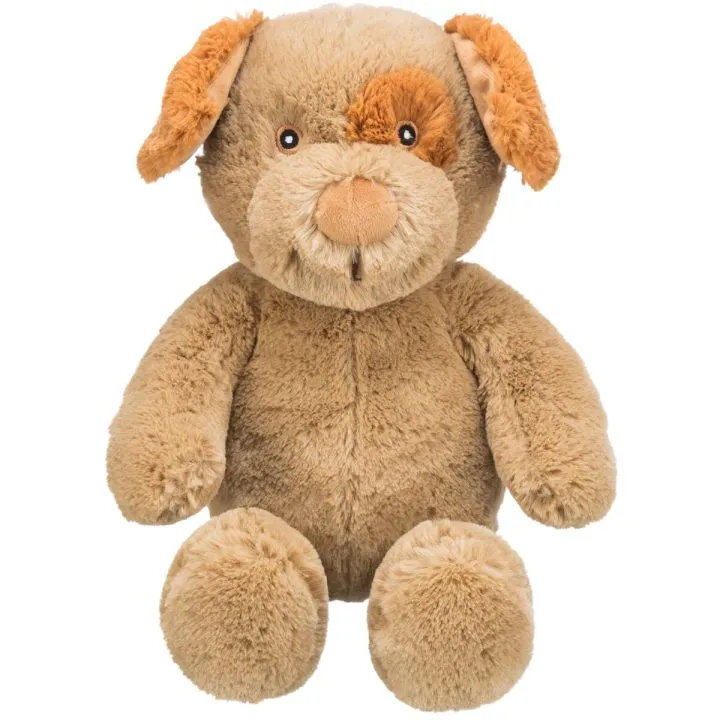 Plyšák pre psov Trixie Enno Polyester Plyš pes 40 cm
