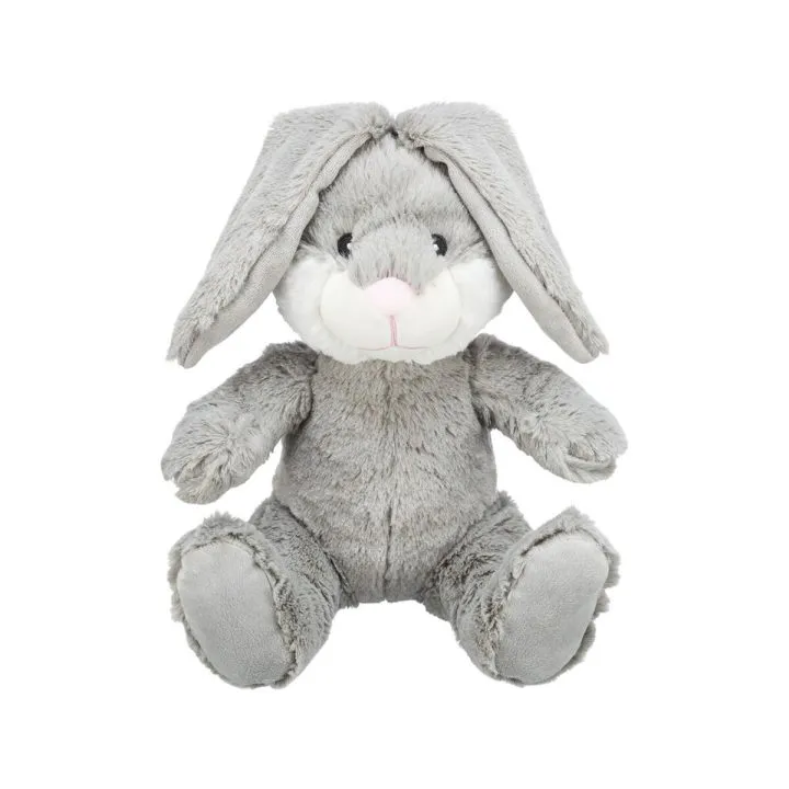 Plyšák pre psov Trixie Evan Polyester Plyš 25 cm