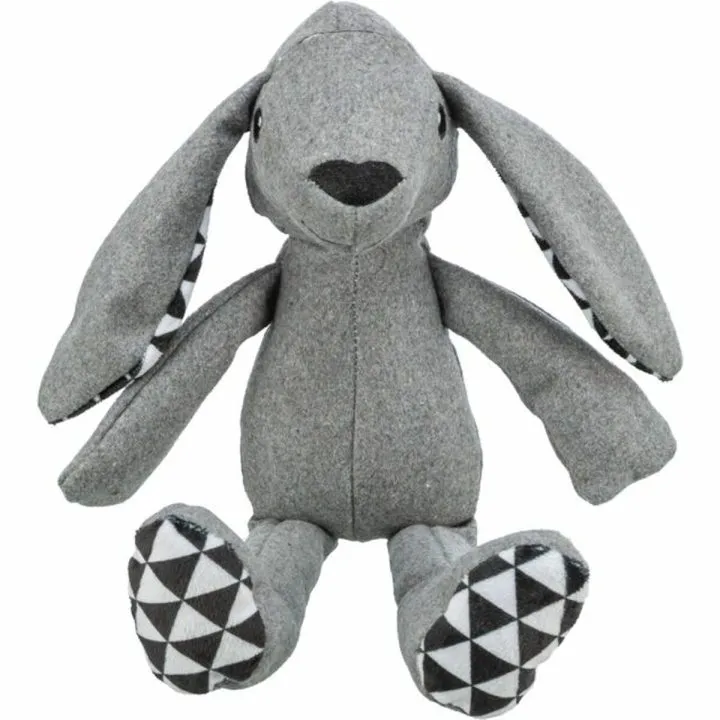 Plyšák pre psov Trixie Polyester