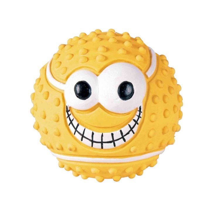 Hračky pre psy Trixie Latex