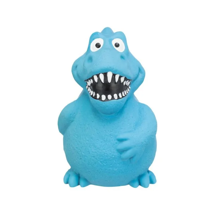 Hračky pre psy Trixie Dinosaurus