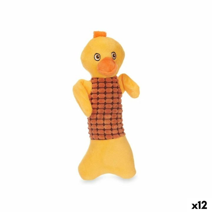 Plyšák pre psov Mascow