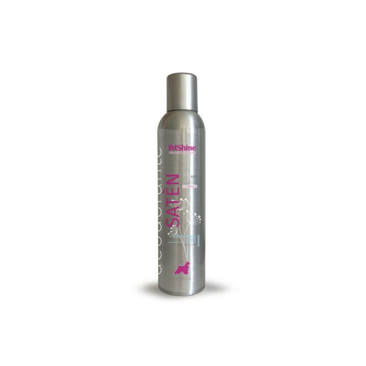 Dezodorant Porrini Satén 300 ml