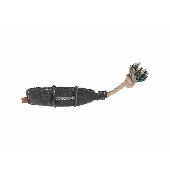 Plyšák pre psov Trixie Polyester Bavlna 37 cm
