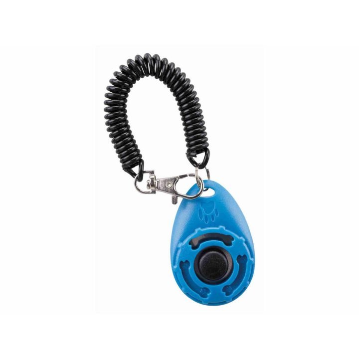 Tlačidlo Trixie Sporting Clicker