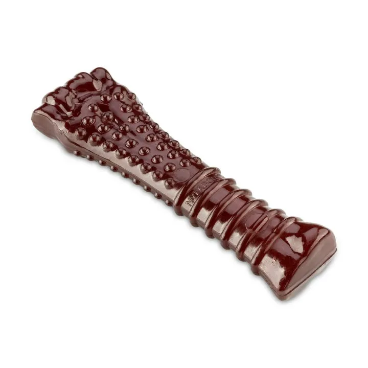 Kosť Nylabone Bacon