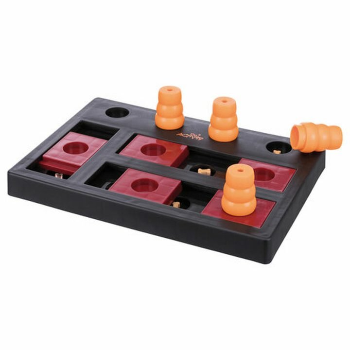 Hračky pre psy Trixie Chess