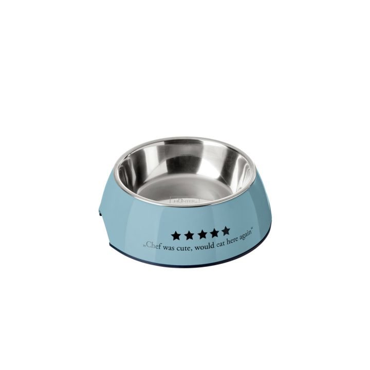 Krmítko pre psov Hunter Mayfair