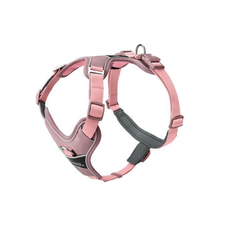 Postroj pre psa Hunter DIVO UP