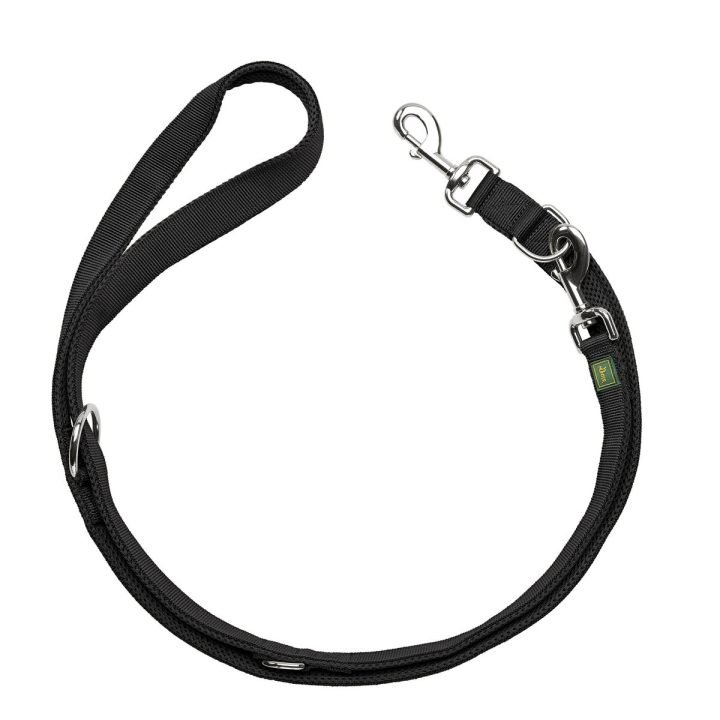 Vodítko pre psa Hunter DIVO UP