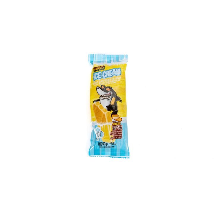 Maškrty pre psov Snackys Kurča 24 kusov