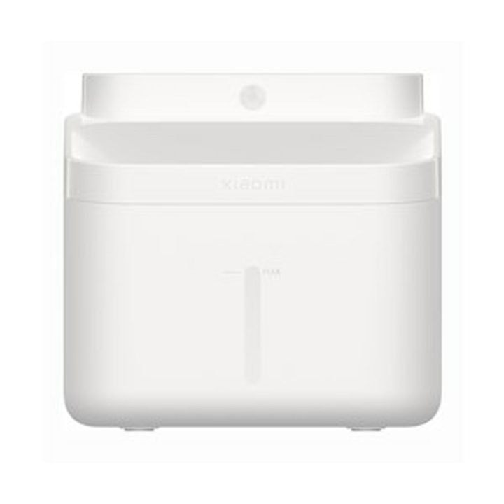 Fontána na pitie pre domáce zvieratá Xiaomi BHR9486EU Biela Plastické 3 L