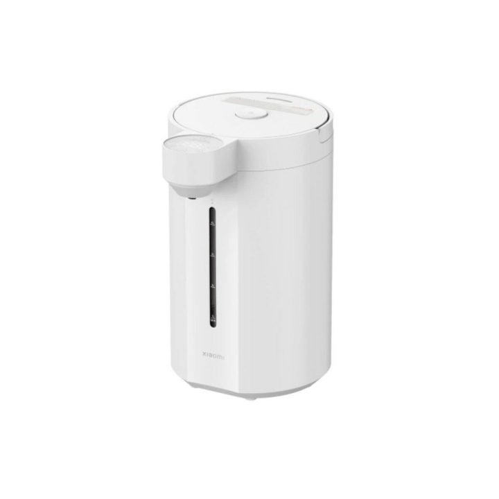 Zásobník na vodu Xiaomi BHR8993EU Biela Nerezová oceľ Plastické 24 x 39,5 x 31 cm 5 L
