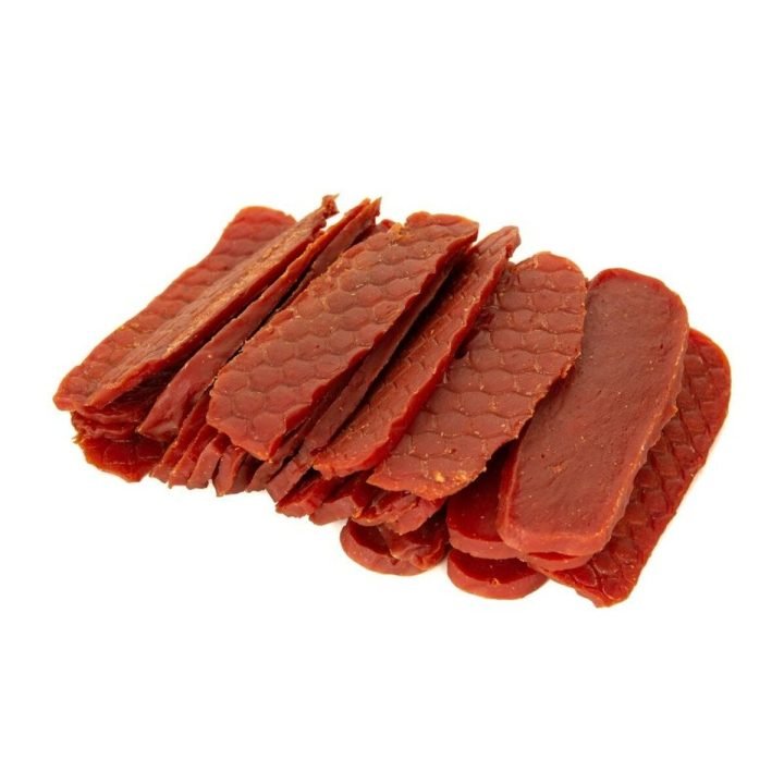 Krmivo Petitto Baránok 500 g Dospelý 500 gr