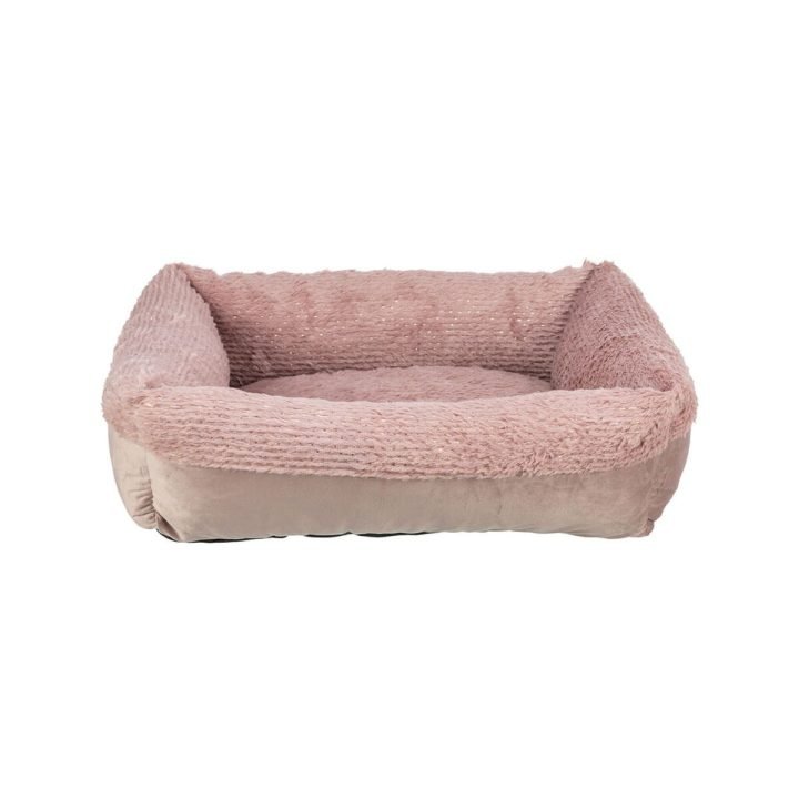Pelech pre psa Trixie Livia Soft