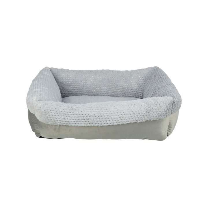 Pelech pre psa Trixie Livia Soft