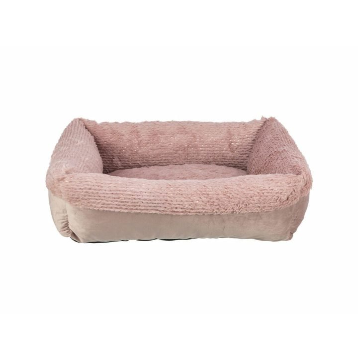 Pelech pre psa Trixie Livia Soft