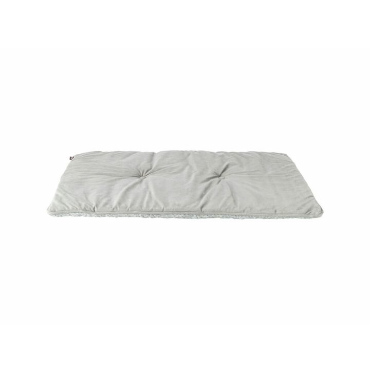 Pelech pre psa Trixie Livia Soft