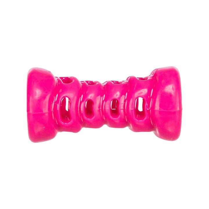 Hračky pre psy Trixie Soft Strong