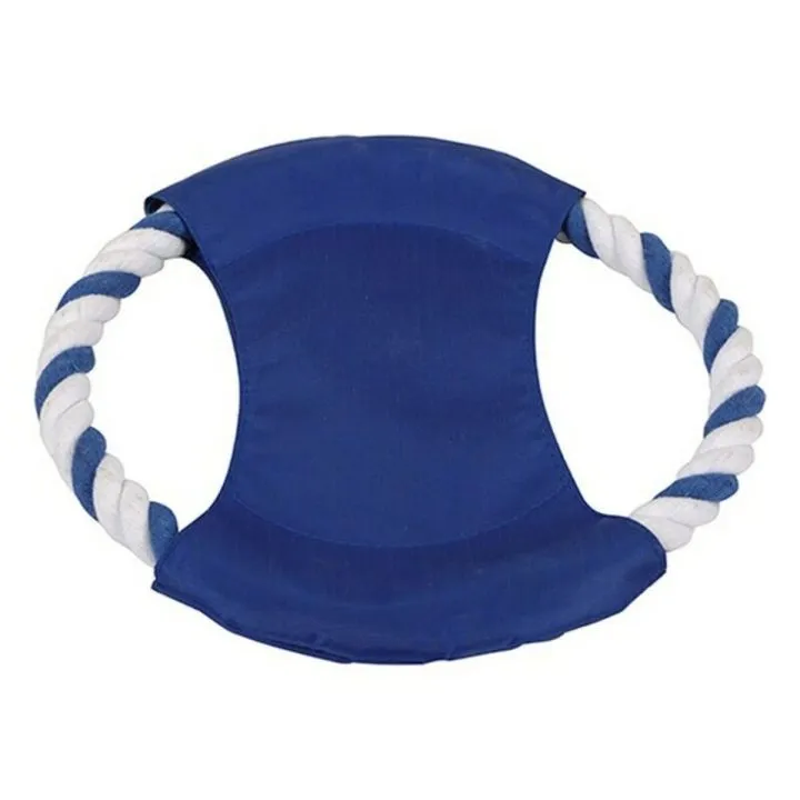 Výkladný stojan Frisbee Hearts Homies