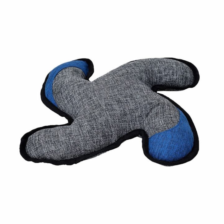 Hračky pre psy Hearts & Homies Kríž