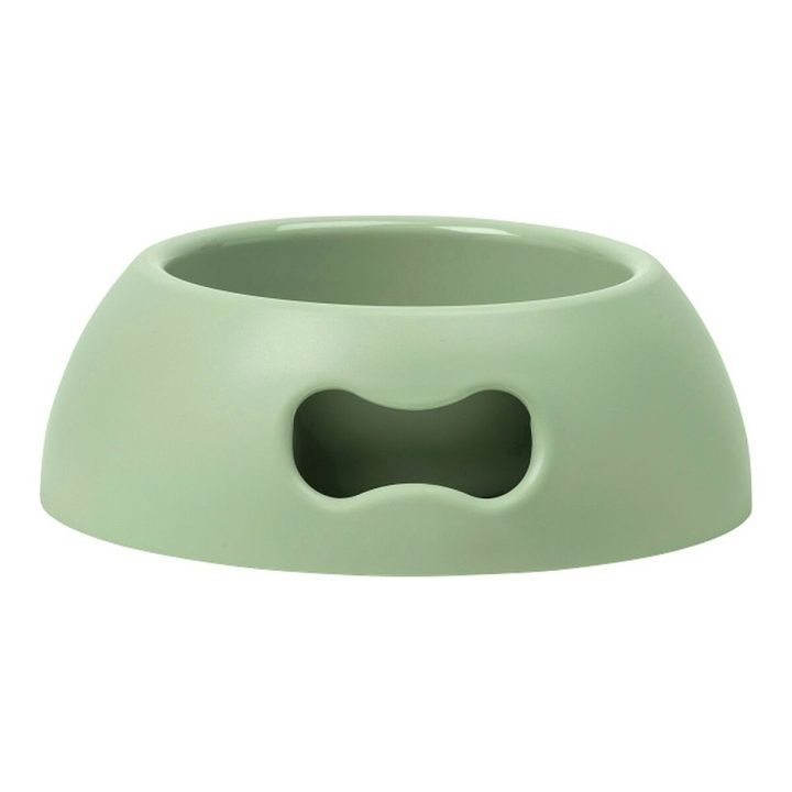 Krmítko pre psov United Pets Pappy Polypropylén
