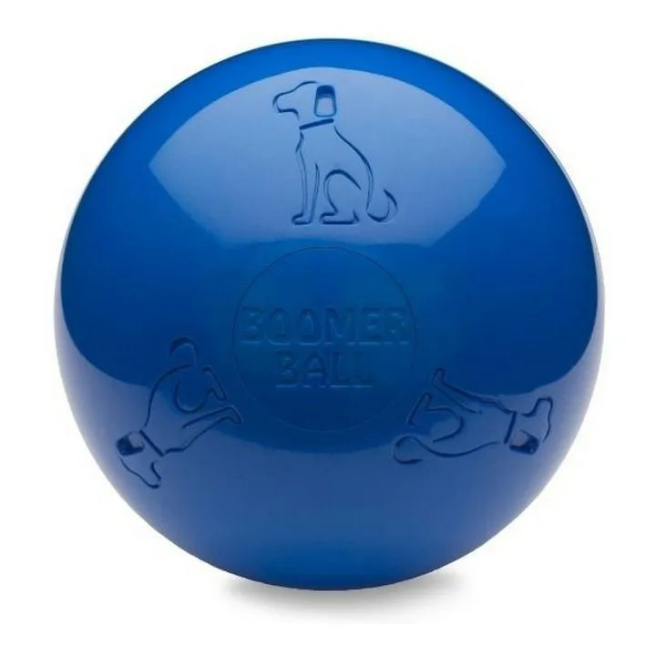 Hračky pre psy Company of Animals Boomer Polyetylén 250mm