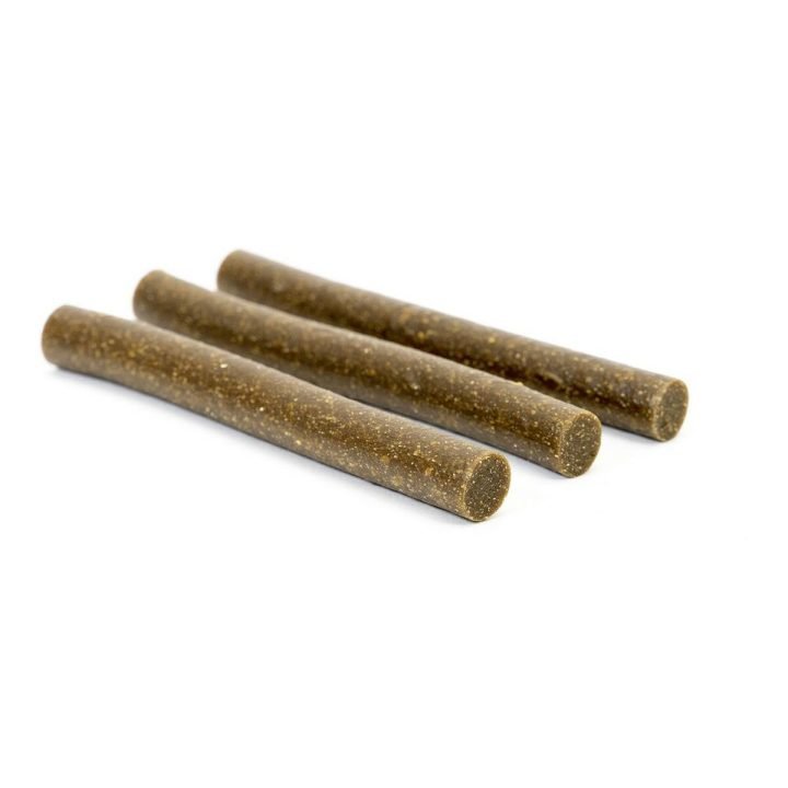 Maškrty pre psov Gloria Snackys Sticks Kurča Tyčinky