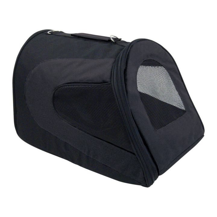 Prepravná Debna Gloria Gloss Airline Skladateľný (46 x 25 x 23 cm)
