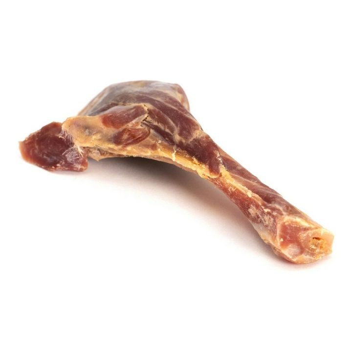 Maškrty pre psov Gloria Šunka Kosť