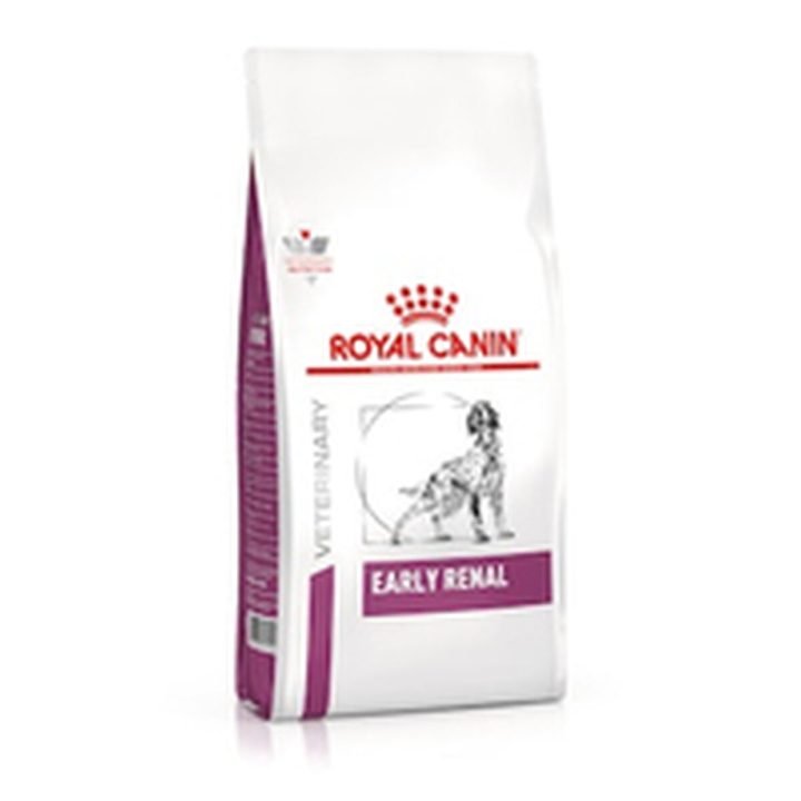Krmivo Royal Canin Early Renal 14 Kg