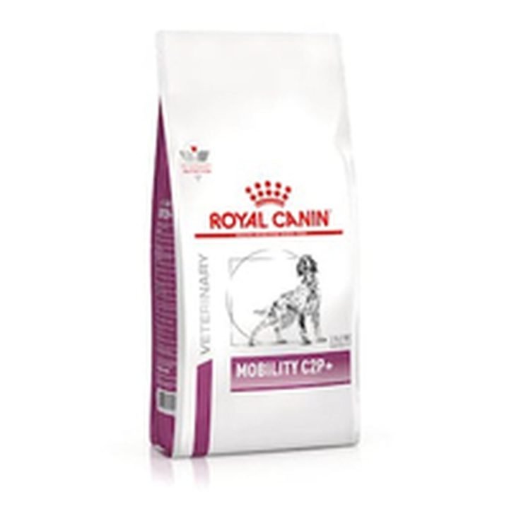 Krmivo Royal Canin Mobility C2P+ 12 kg