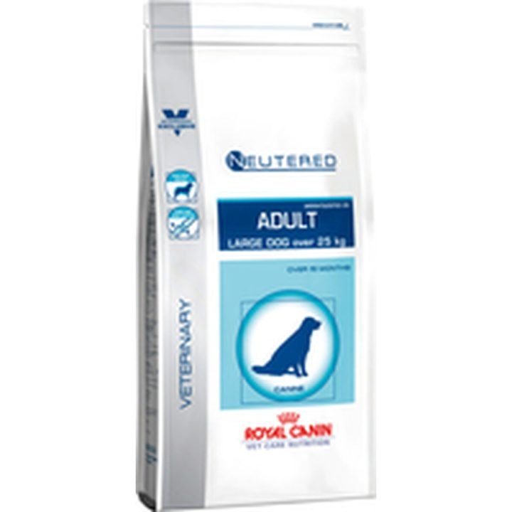Krmivo Royal Canin Neutered Adult Large 12 kg