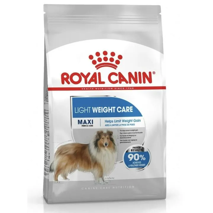 Krmivo Royal Canin