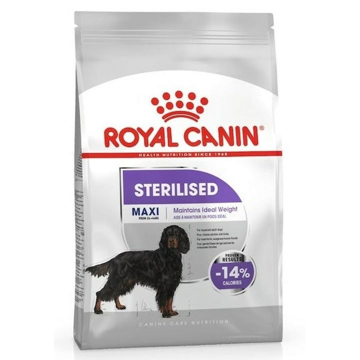Krmivo Royal Canin Dospelý Vtáky
