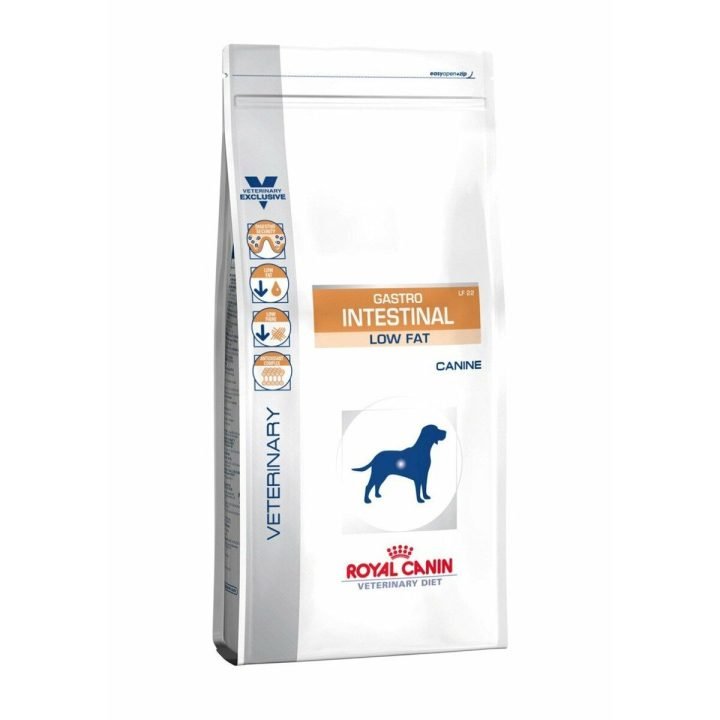 Krmivo Royal Canin Dospelý Ryža Vtáky 12 kg