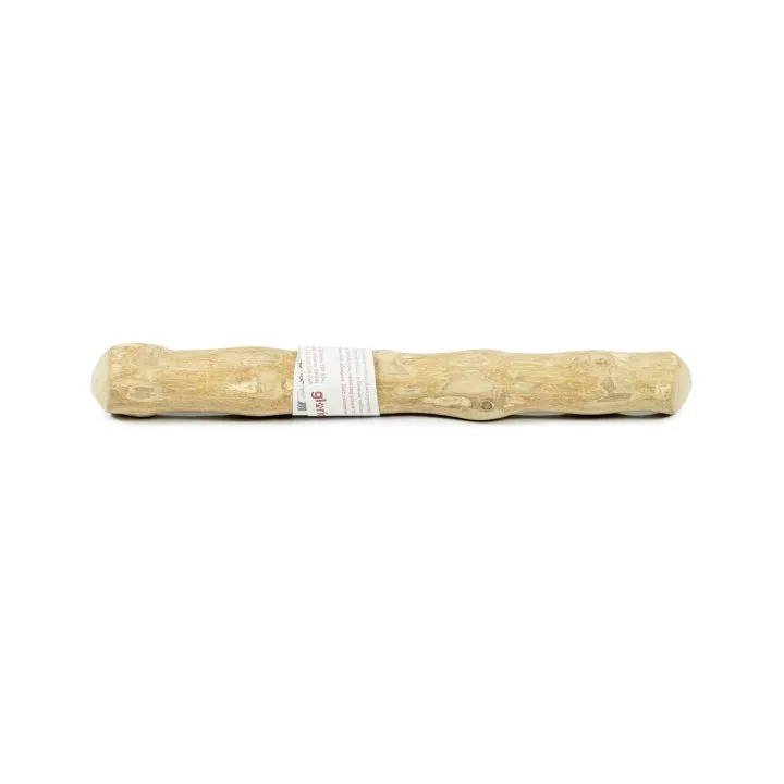 Hračka na žuvanie psa Gloria Stick XS Žuvacie (1 kusov)