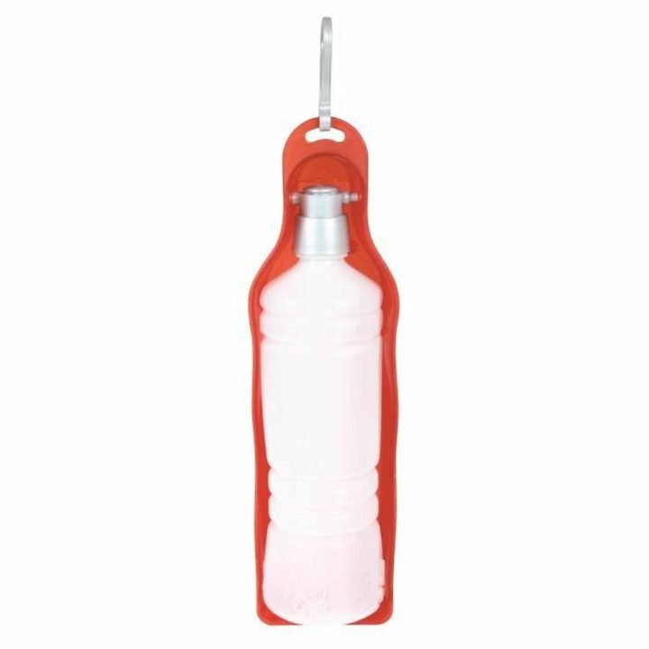 Fľaša Trixie 2459 Plastické 0,72 l