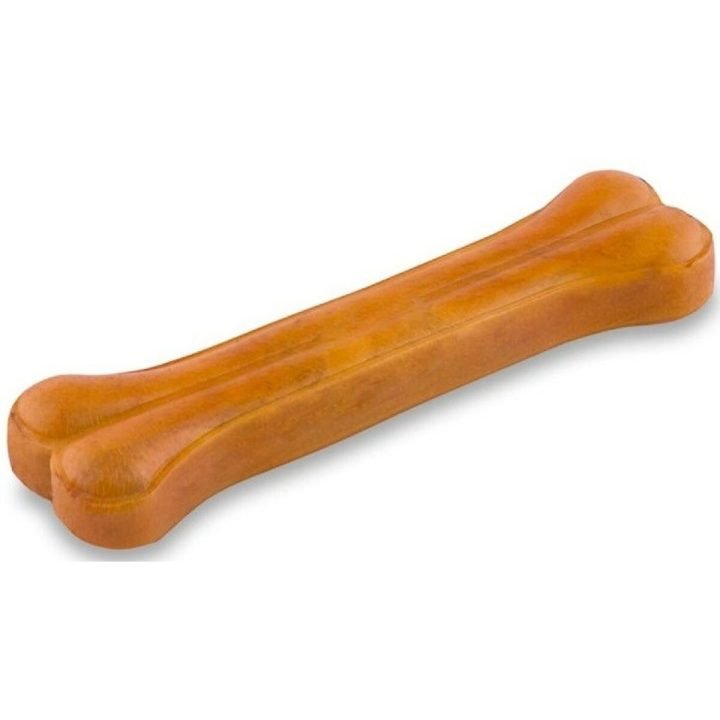 Krmivo Maced Dospelý Teľacie mäso