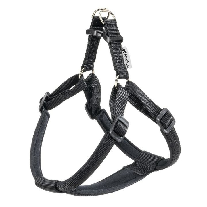 Postroj pre psa Ferplast Daytona P