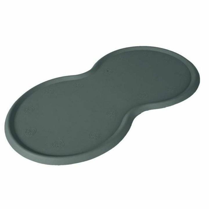 Obrus Trixie 45x25 cm Modrá Guma