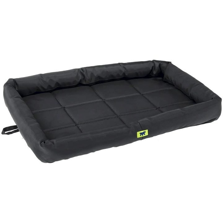 Pelech pre psa Ferplast