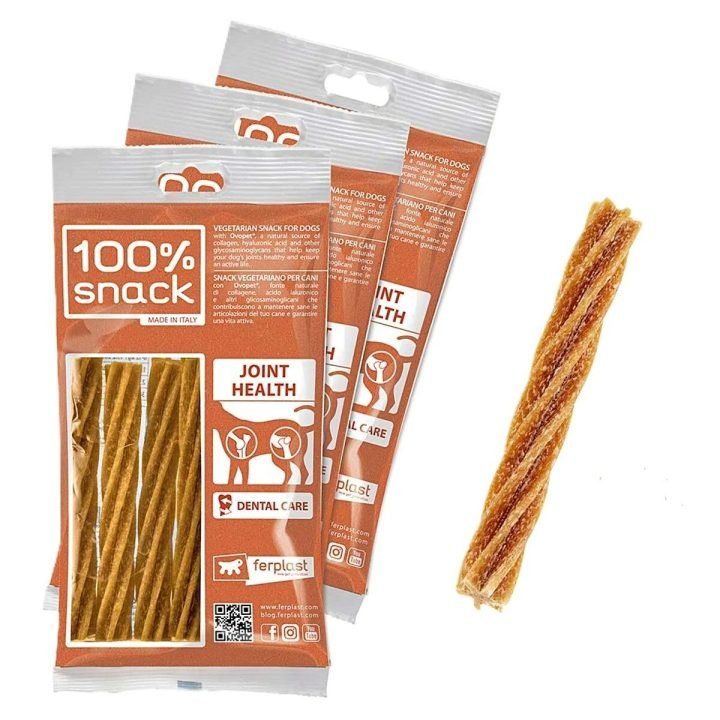 Maškrty pre psov Ferplast 89629016